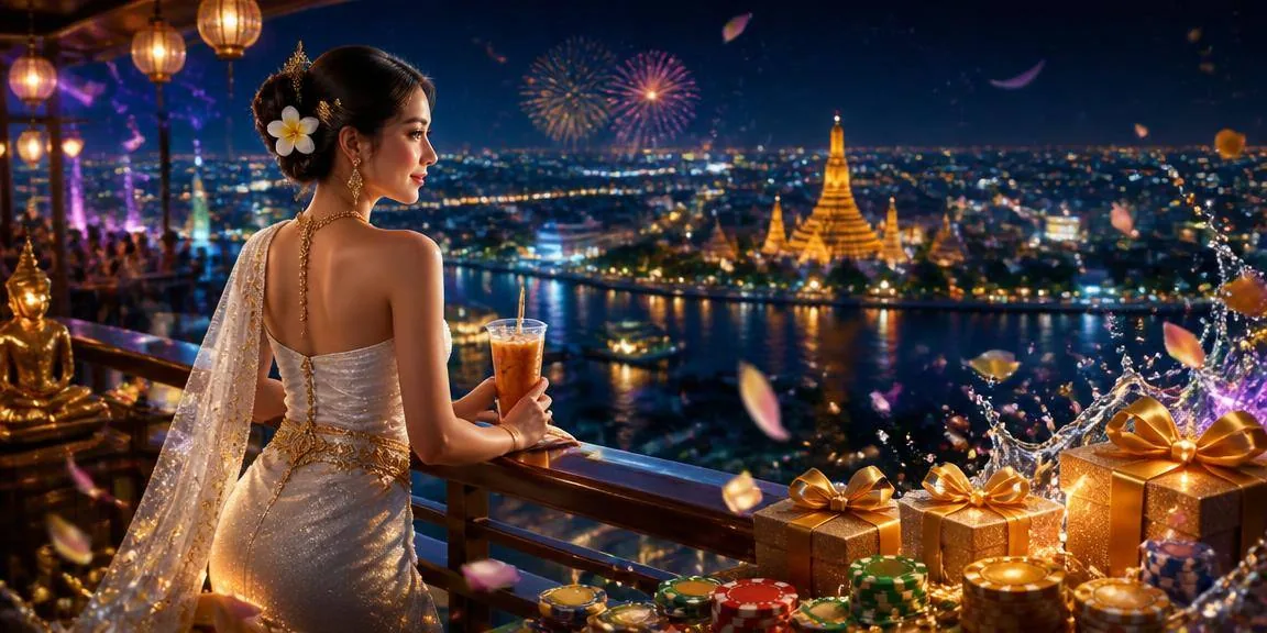 1xbet th รวมหลายคู่ในบิลเดียว ได้อัตราต่อรองที่ดีกว่า