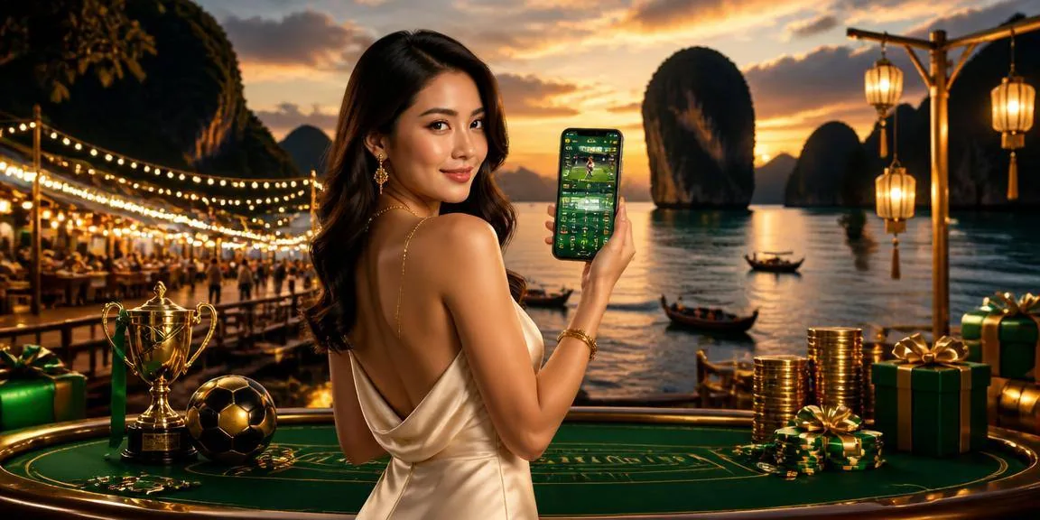 1xbet th ผู้ให้บริการเกมที่เราคัดสรรมาเพื่อคุณ