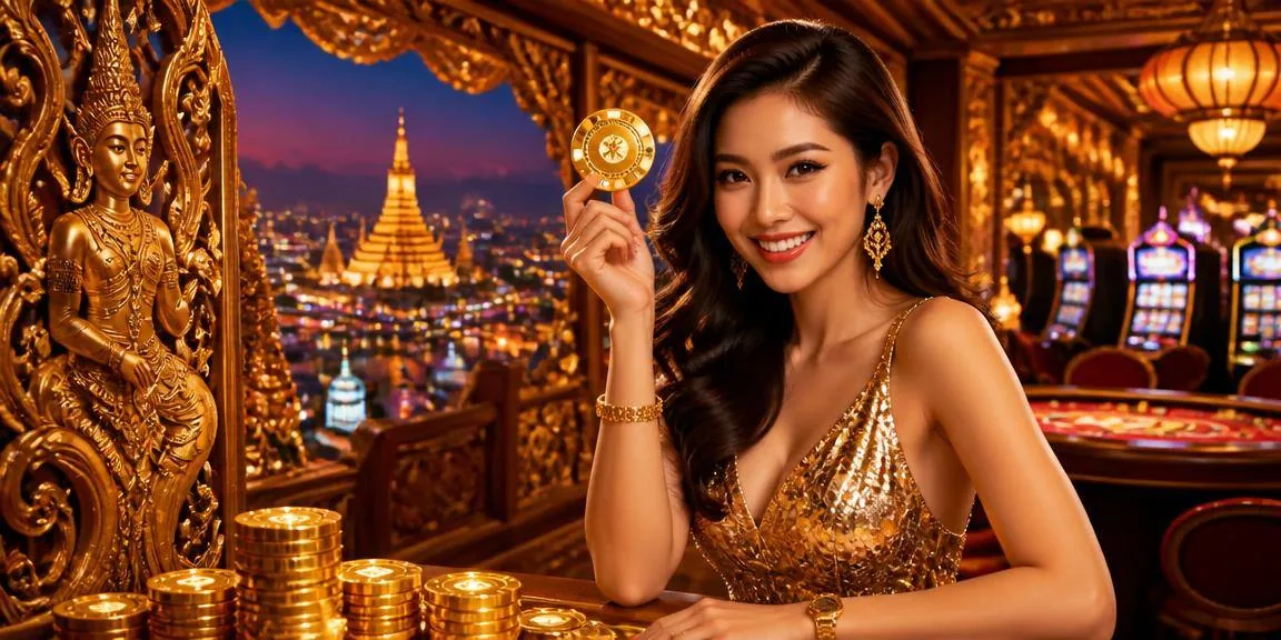 1xbet th สมัครสมาชิกและเข้าถึงล็อบบี้เต็มรูปแบบ
