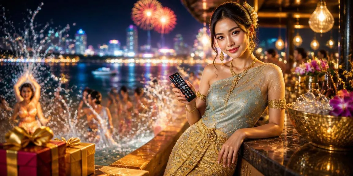 1xbet th โบนัส